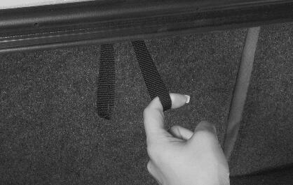 Object Number: 809834  Size: B3