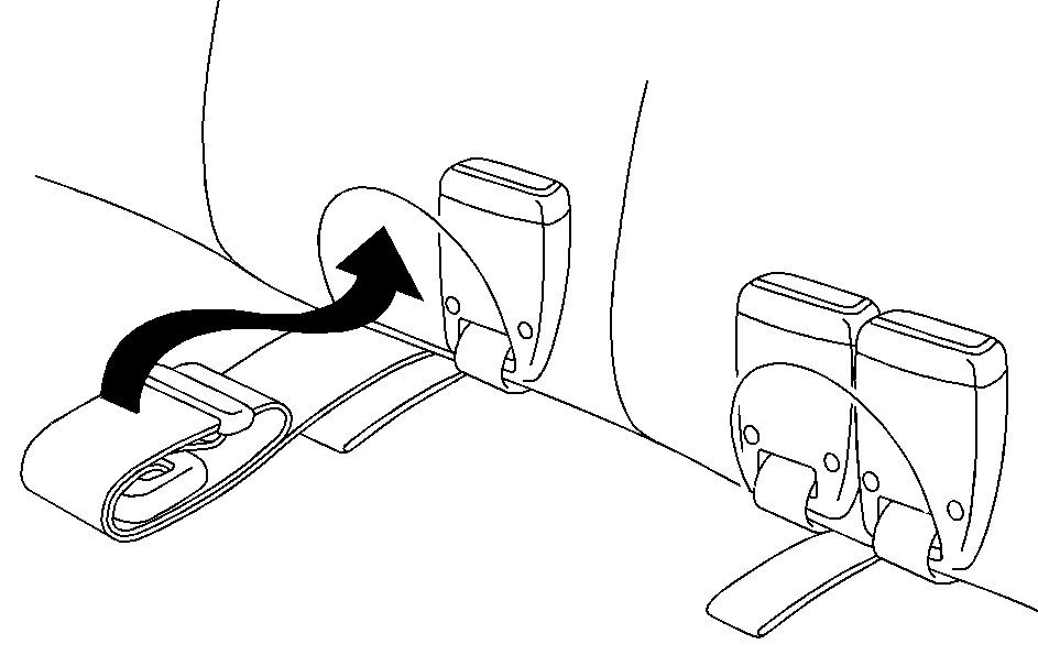 Object Number: 809871  Size: B3