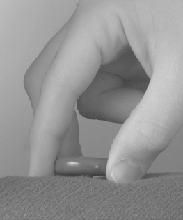 Object Number: 809883  Size: A3