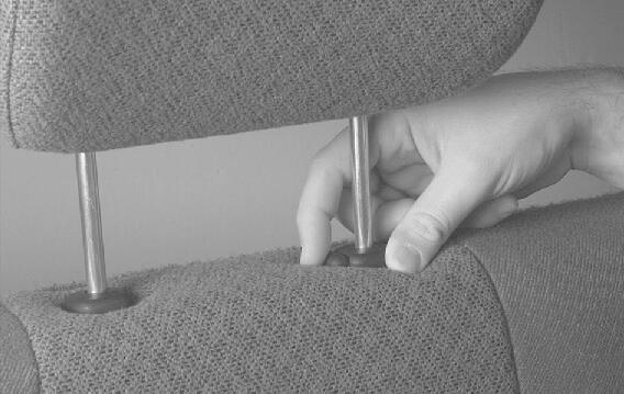 Object Number: 809887  Size: B3