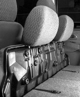 Object Number: 809890  Size: A3