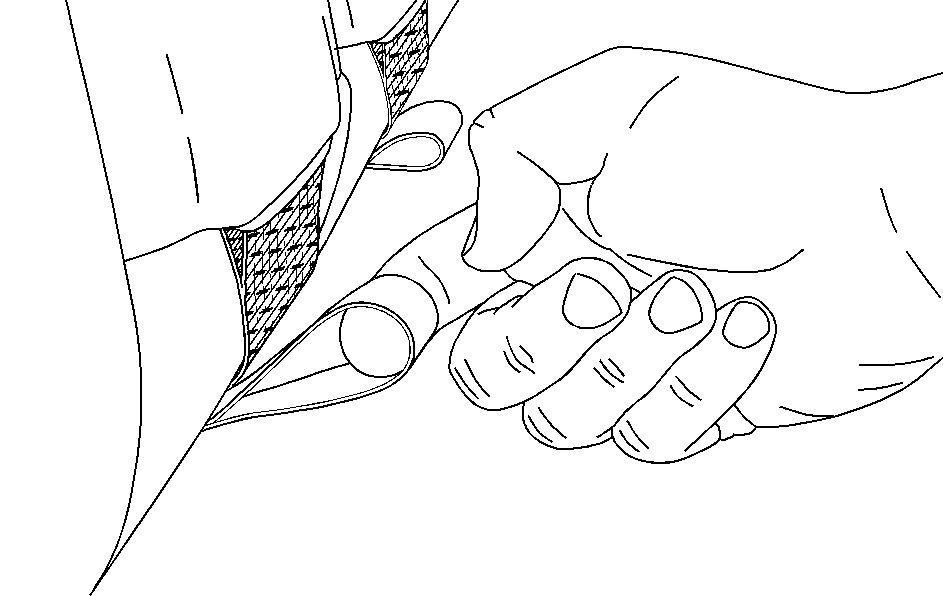 Object Number: 809892  Size: B3