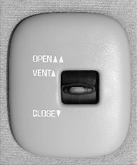 Object Number: 809912  Size: A3