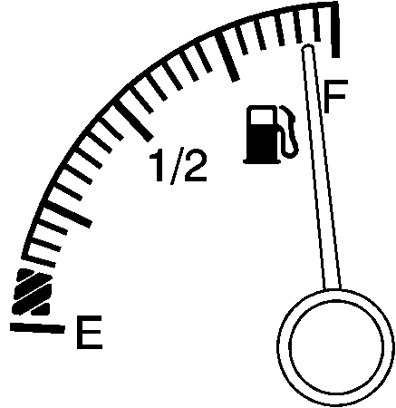 Object Number: 810400  Size: A2