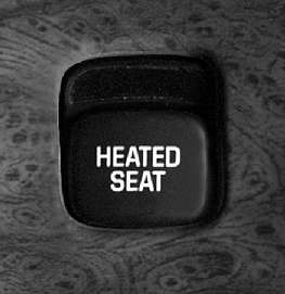 Object Number: 810597  Size: A2