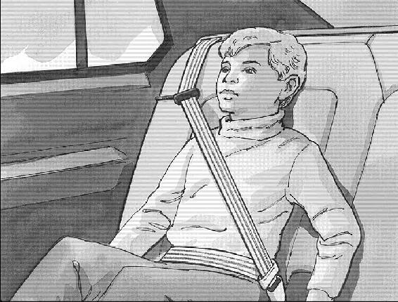 Object Number: 810735  Size: B4