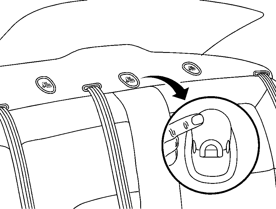 Object Number: 810779  Size: B4