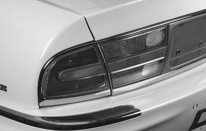 Object Number: 810909  Size: B3