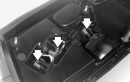 Object Number: 810915  Size: B3