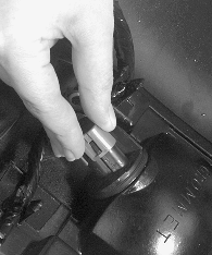 Object Number: 810916  Size: A3