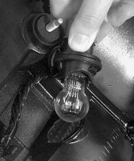 Object Number: 810918  Size: A3