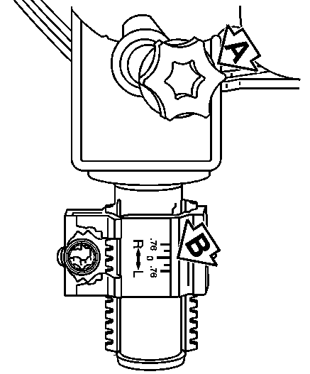 Object Number: 810920  Size: A3