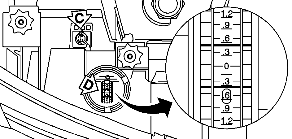 Object Number: 810923  Size: B2