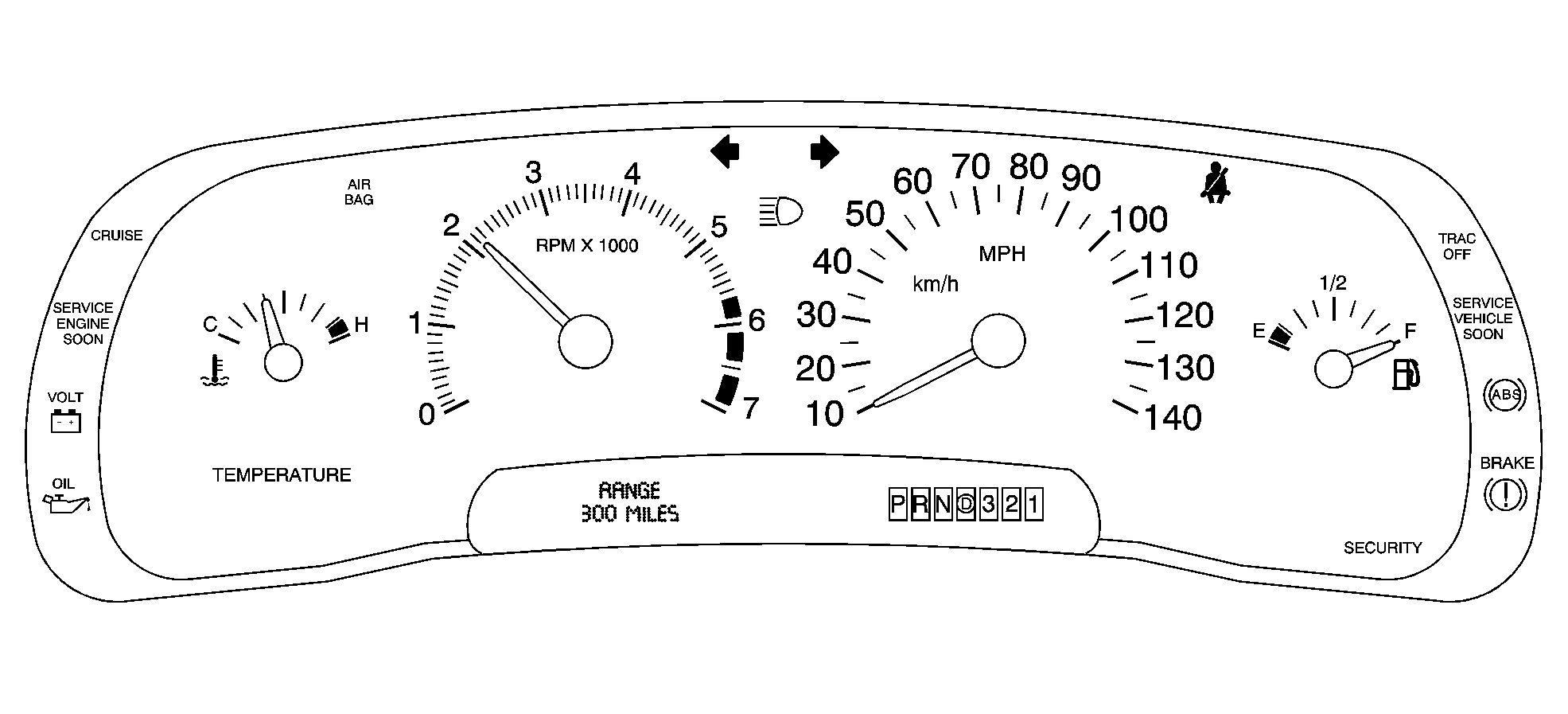 Object Number: 810960  Size: C1