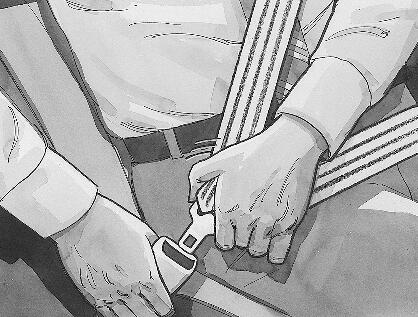 Object Number: 811031  Size: B4