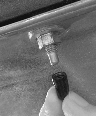 Object Number: 811059  Size: A3