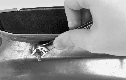 Object Number: 811067  Size: B3