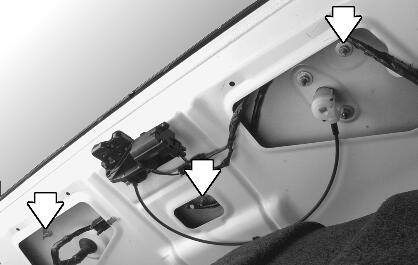 Object Number: 811076  Size: B3