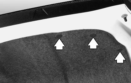 Object Number: 811078  Size: B3