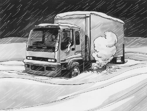 Object Number: 811100  Size: B4