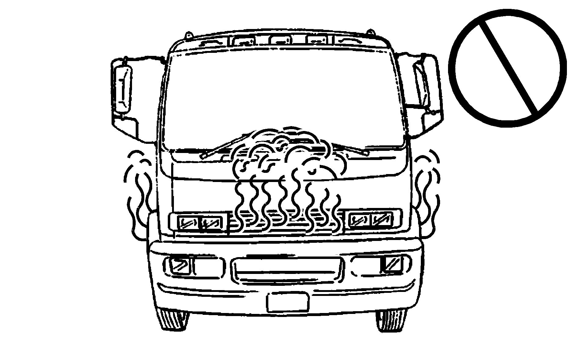 Object Number: 811212  Size: B3