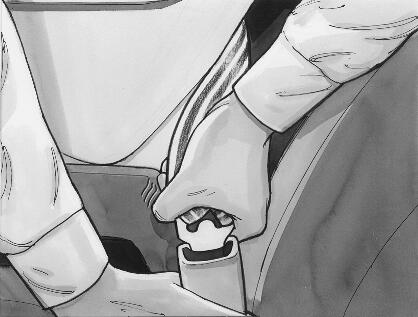 Object Number: 811643  Size: B4