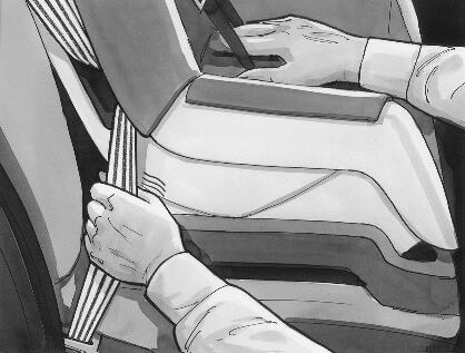 Object Number: 811649  Size: B4