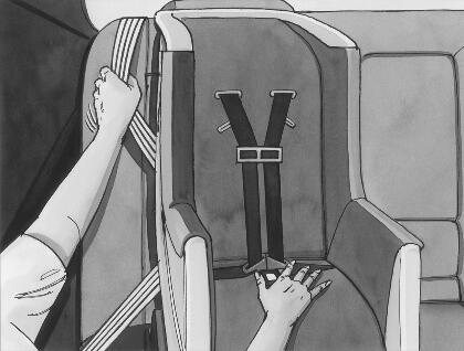 Object Number: 812226  Size: B4