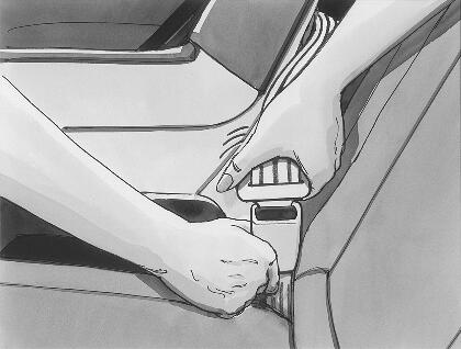 Object Number: 812227  Size: B4