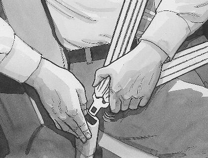 Object Number: 814226  Size: B4