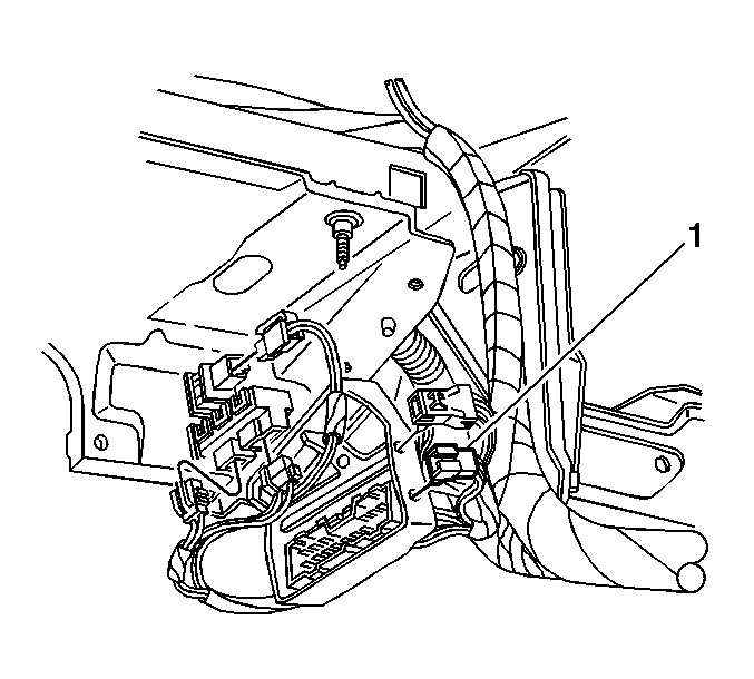 Object Number: 814468  Size: SH