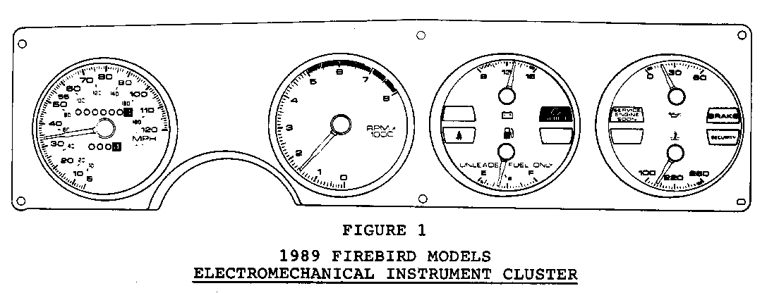 Object Number: 81621  Size: FS