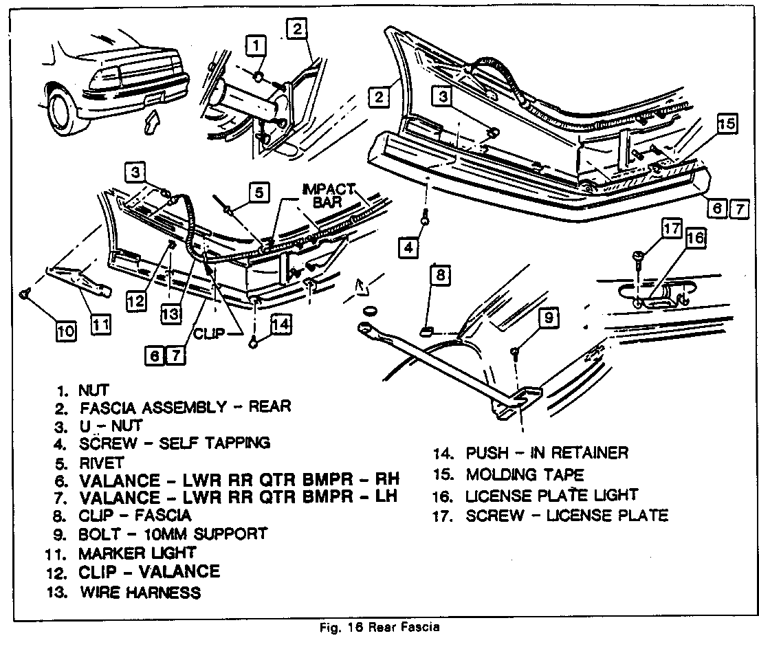 Object Number: 81633  Size: FS