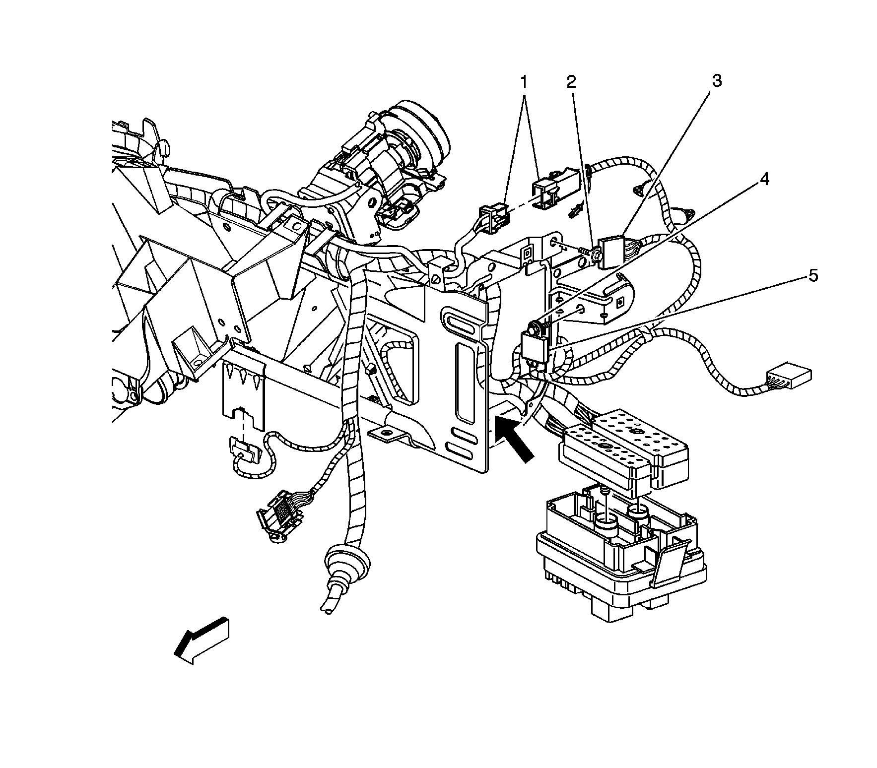 Object Number: 820069  Size: LF