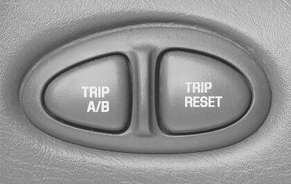 Object Number: 822623  Size: B3