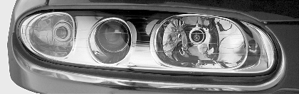 Object Number: 822659  Size: B1