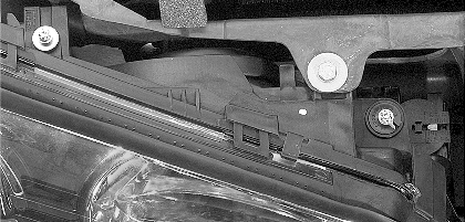 Object Number: 822660  Size: B2