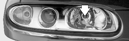 Object Number: 822662  Size: B1