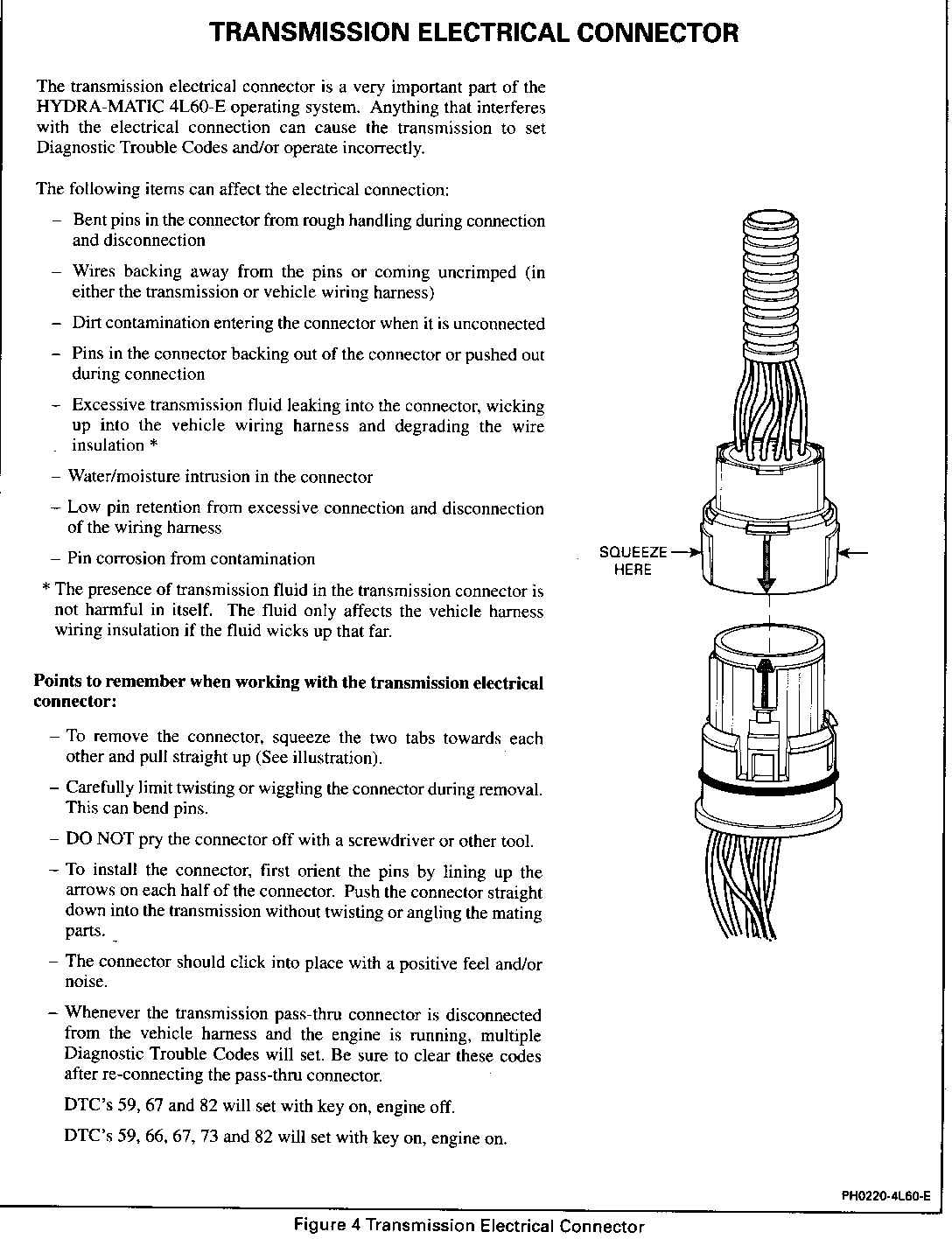 Object Number: 82478  Size: FS