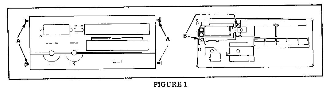 Object Number: 82619  Size: FS