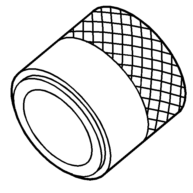 Object Number: 827796  Size: GT