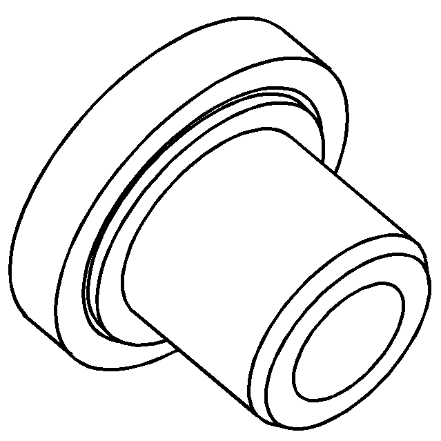 Object Number: 827800  Size: GT