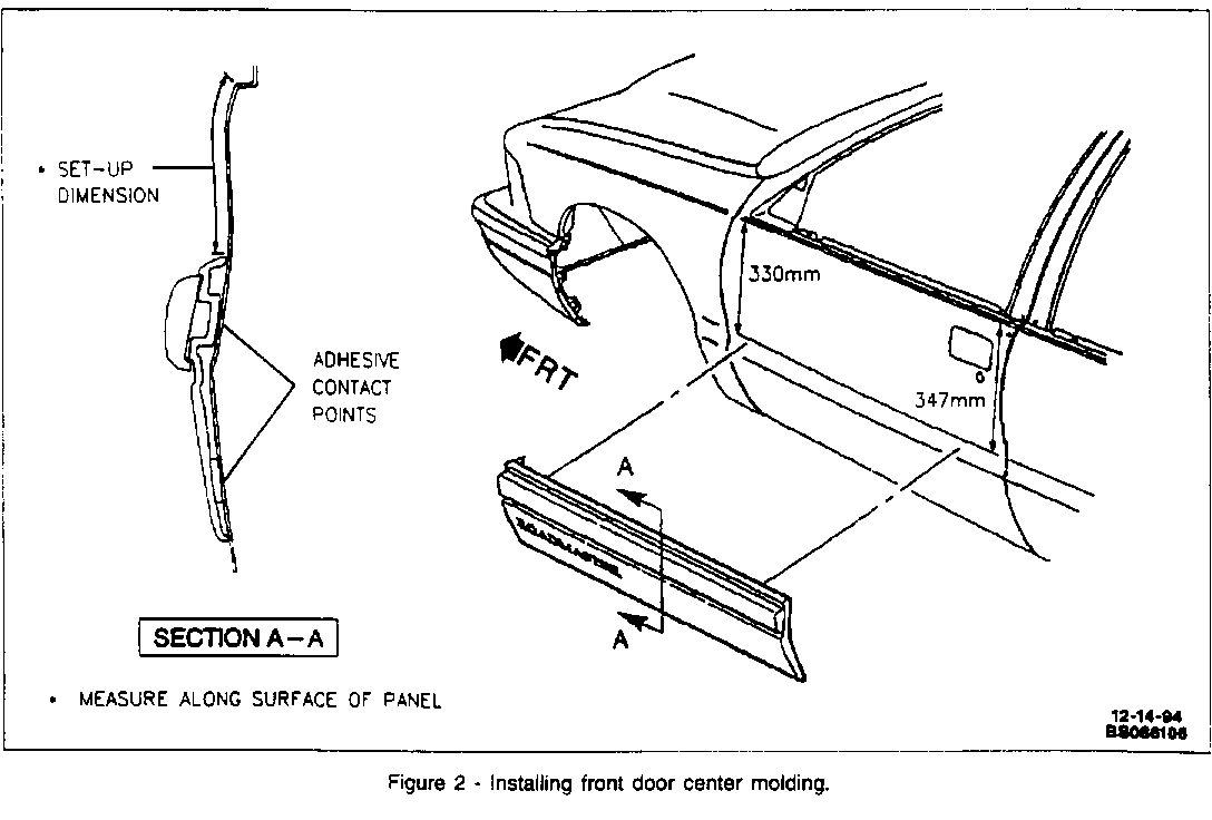 Object Number: 82832  Size: FS