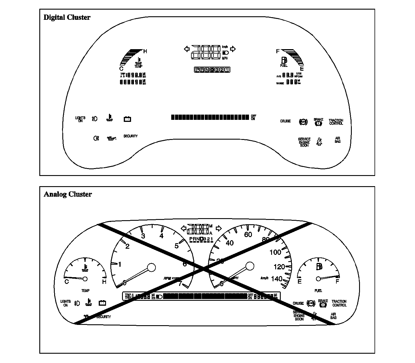 Object Number: 828768  Size: LF