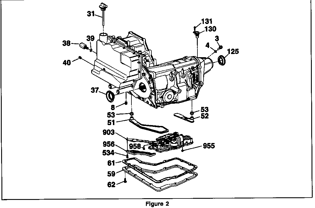 Object Number: 82907  Size: FS