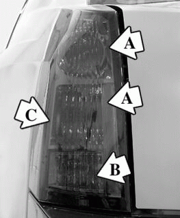 Object Number: 829507  Size: A3