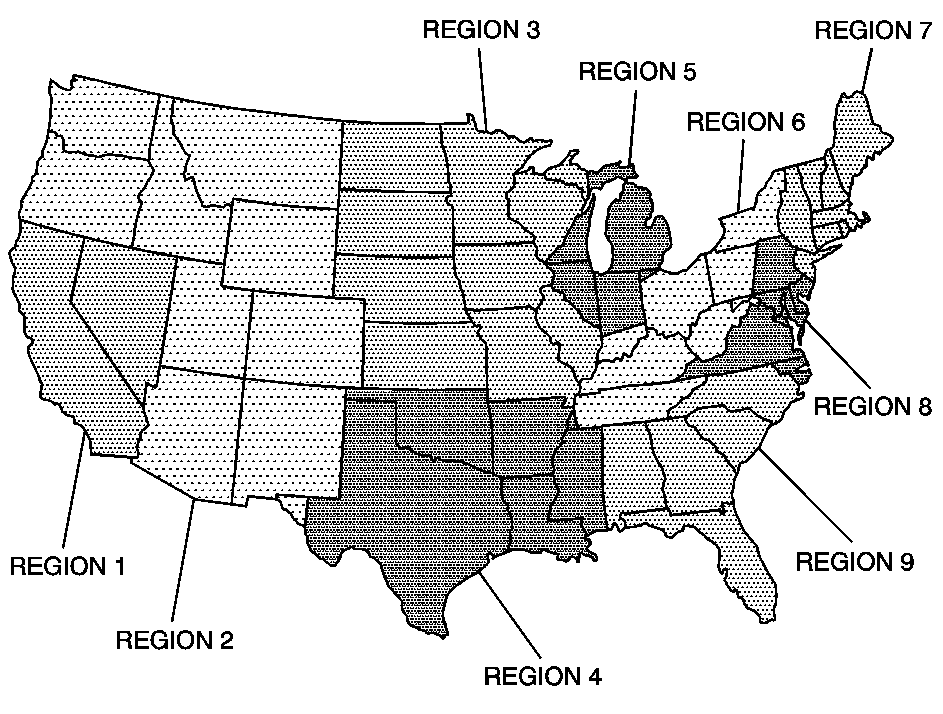 Object Number: 829845  Size: B4