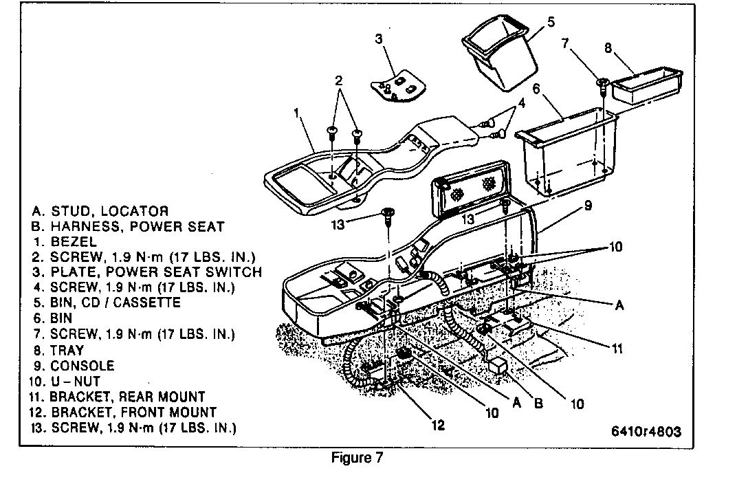 Object Number: 83165  Size: FS