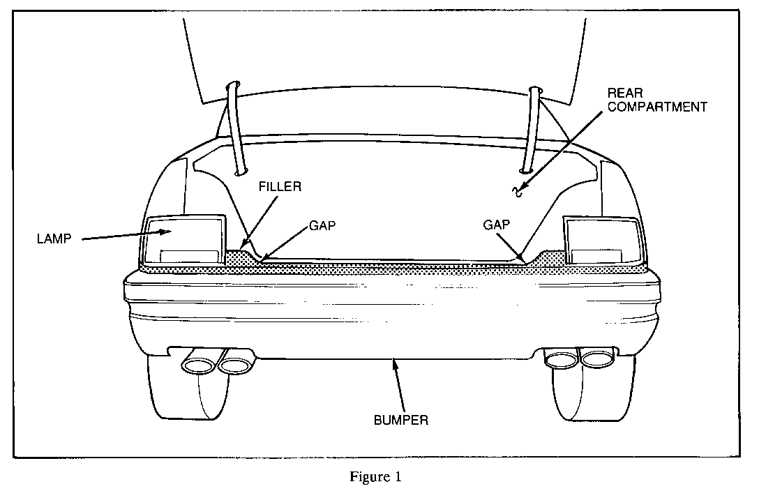 Object Number: 83264  Size: FS
