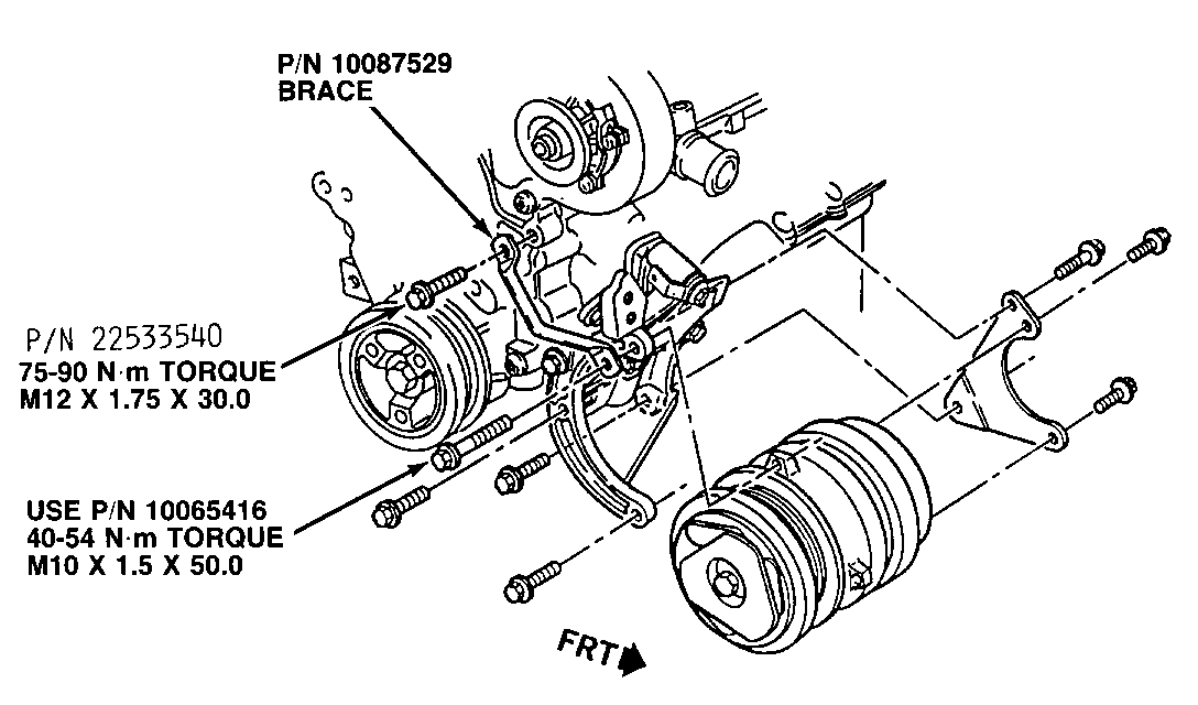 Object Number: 83496  Size: FS